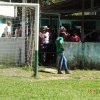 Campeonato Municipal 2018 (57)
